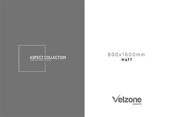 Velzone Catalogue Thumbnail Image