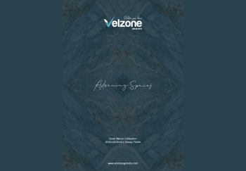 Velzone Catalogue Thumbnail Image