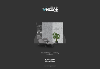 Velzone Catalogue Thumbnail Image