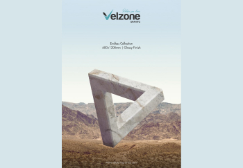 Velzone Catalogue Thumbnail Image