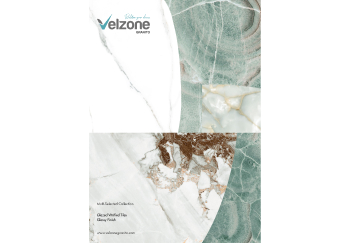 Velzone Catalogue Thumbnail Image