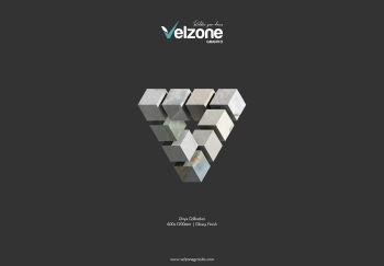 Catalogues - Velzone Granito