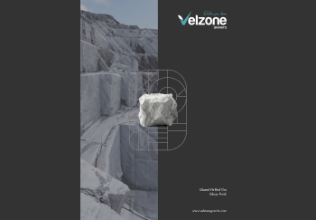 Velzone Catalogue Thumbnail Image