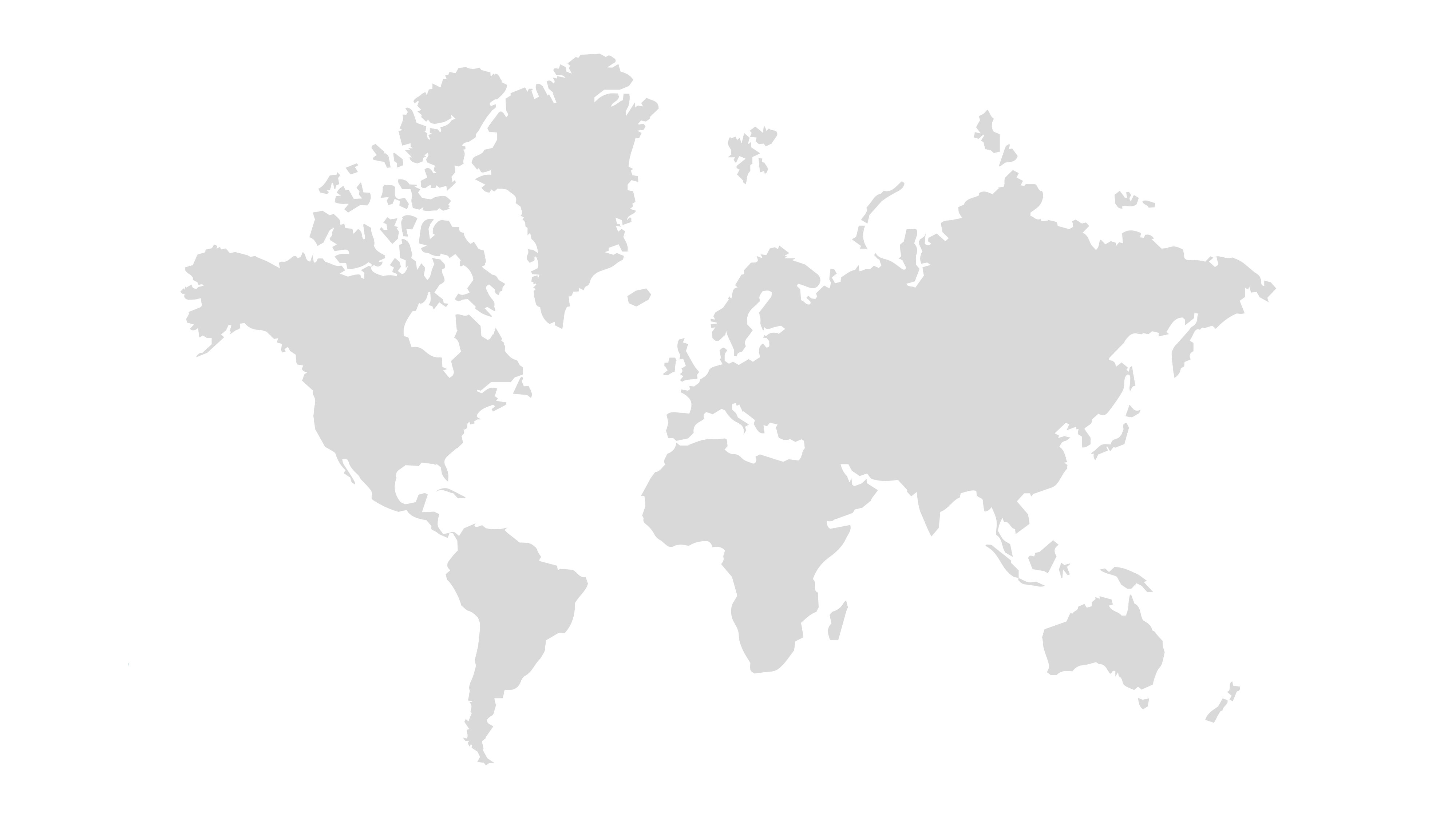 Velzone Export Map Image